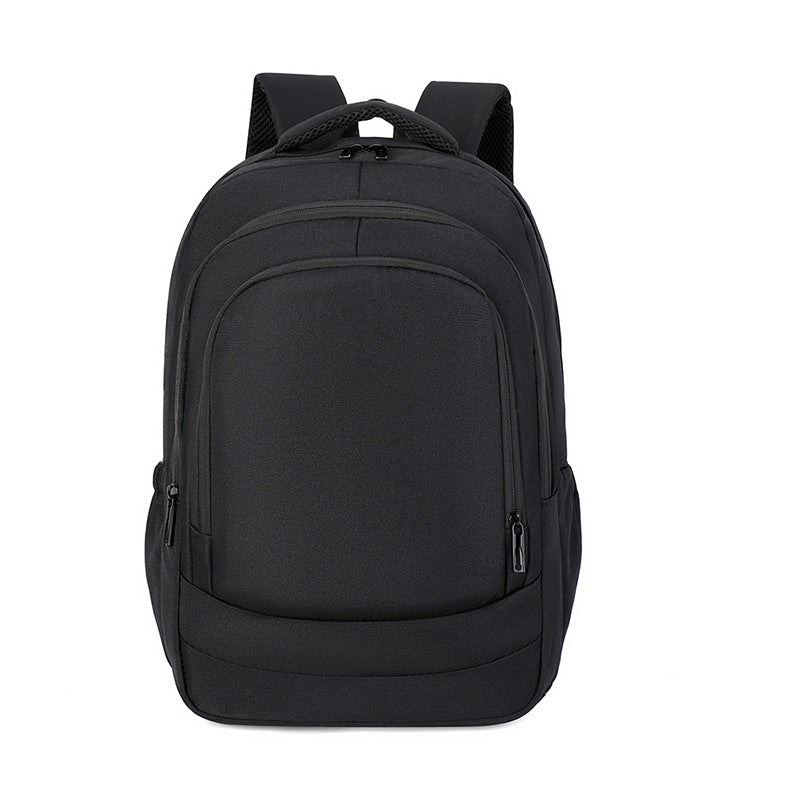 Professioneller Laptop-Rucksack