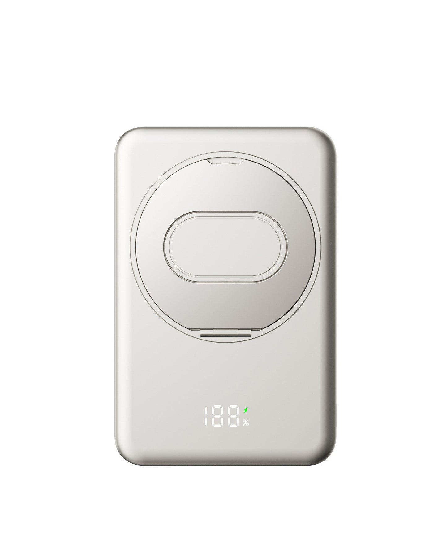 Powerbank Für Brehn
