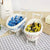 Damen Puppenkinderwagen Brehn