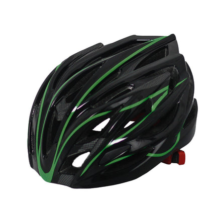 Fahrradhelm Brehn