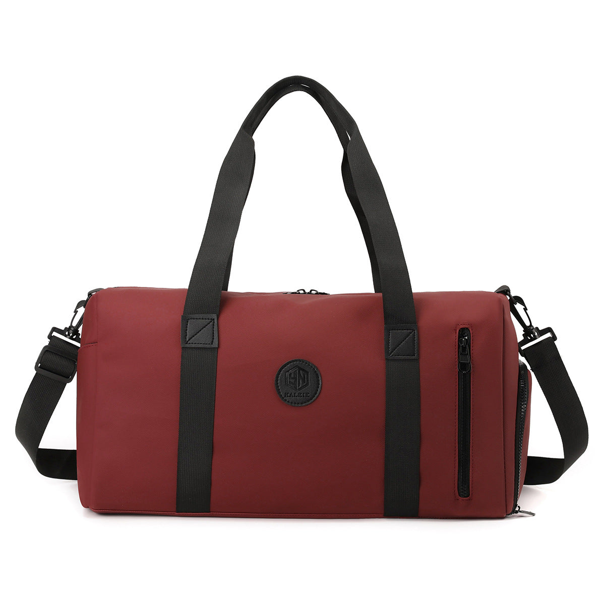 Reise Duffle Bag Brehn