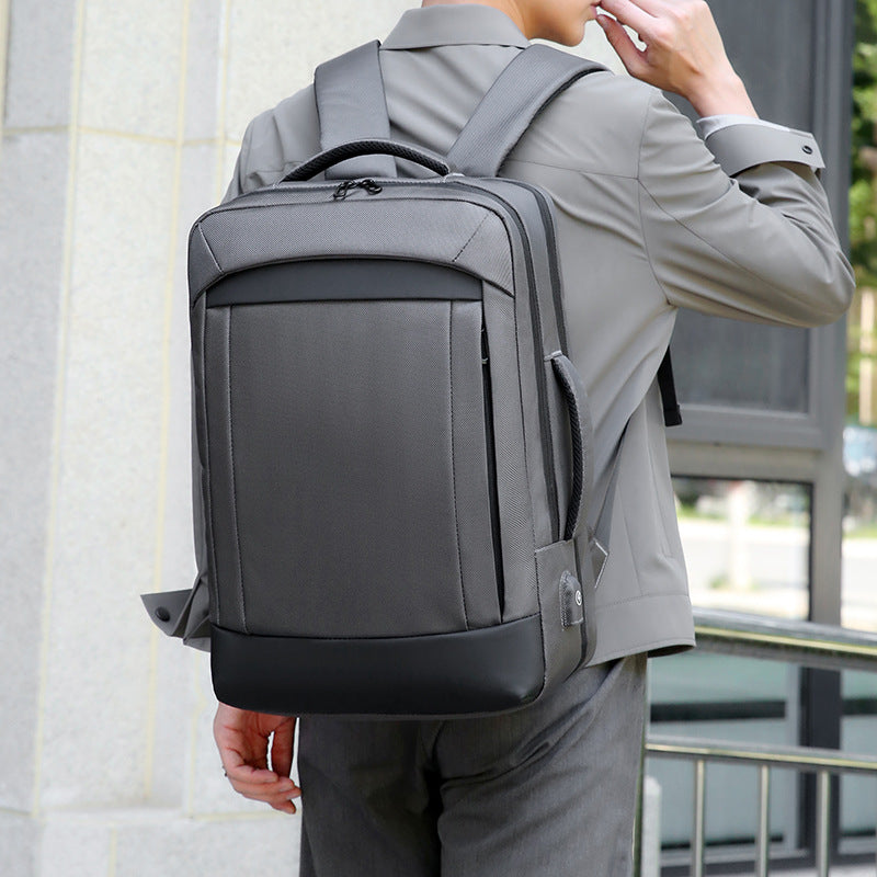 Business Rucksack Brehn