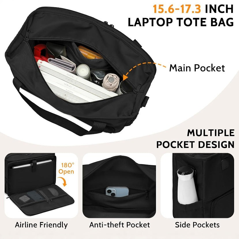 Vielseitige Kühltasche Brehn