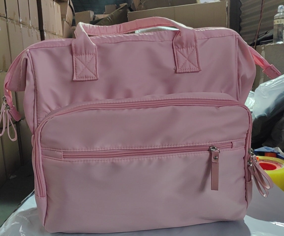 Vielseitige Multifunktions-Tasche Brehn