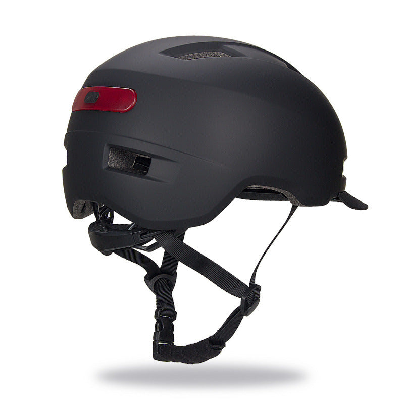 Urban Safety Helmet Brehn