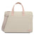 Elegante professionelle Laptop-Aktentasche Brehn