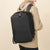 Vielseitiger Backpack Für Alltag und Reisen Brehn