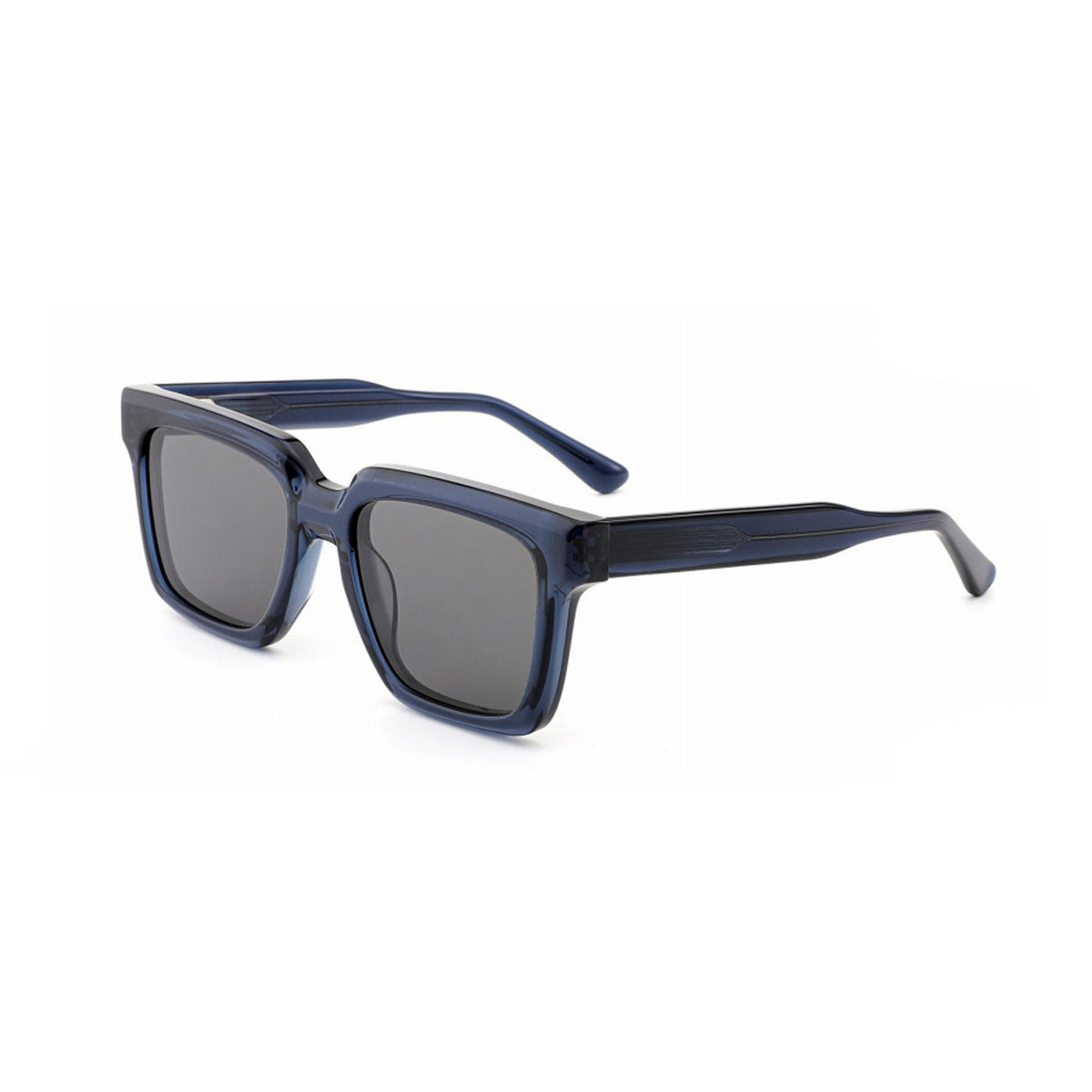 Damen Sonnenbrille Brehn