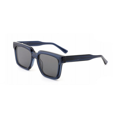 Damen Sonnenbrille Brehn