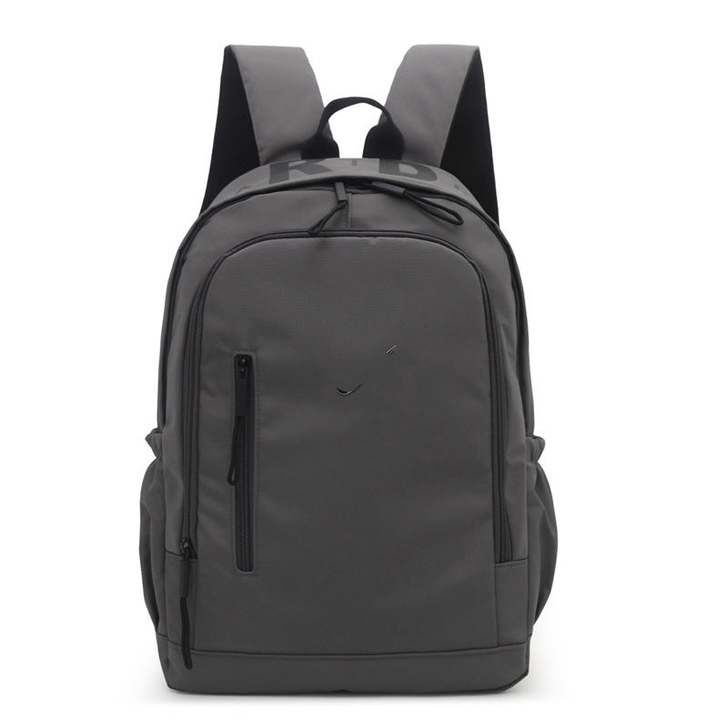 Bequemer und Zeitloser Rucksack mit Ergonomischem Design Brehn