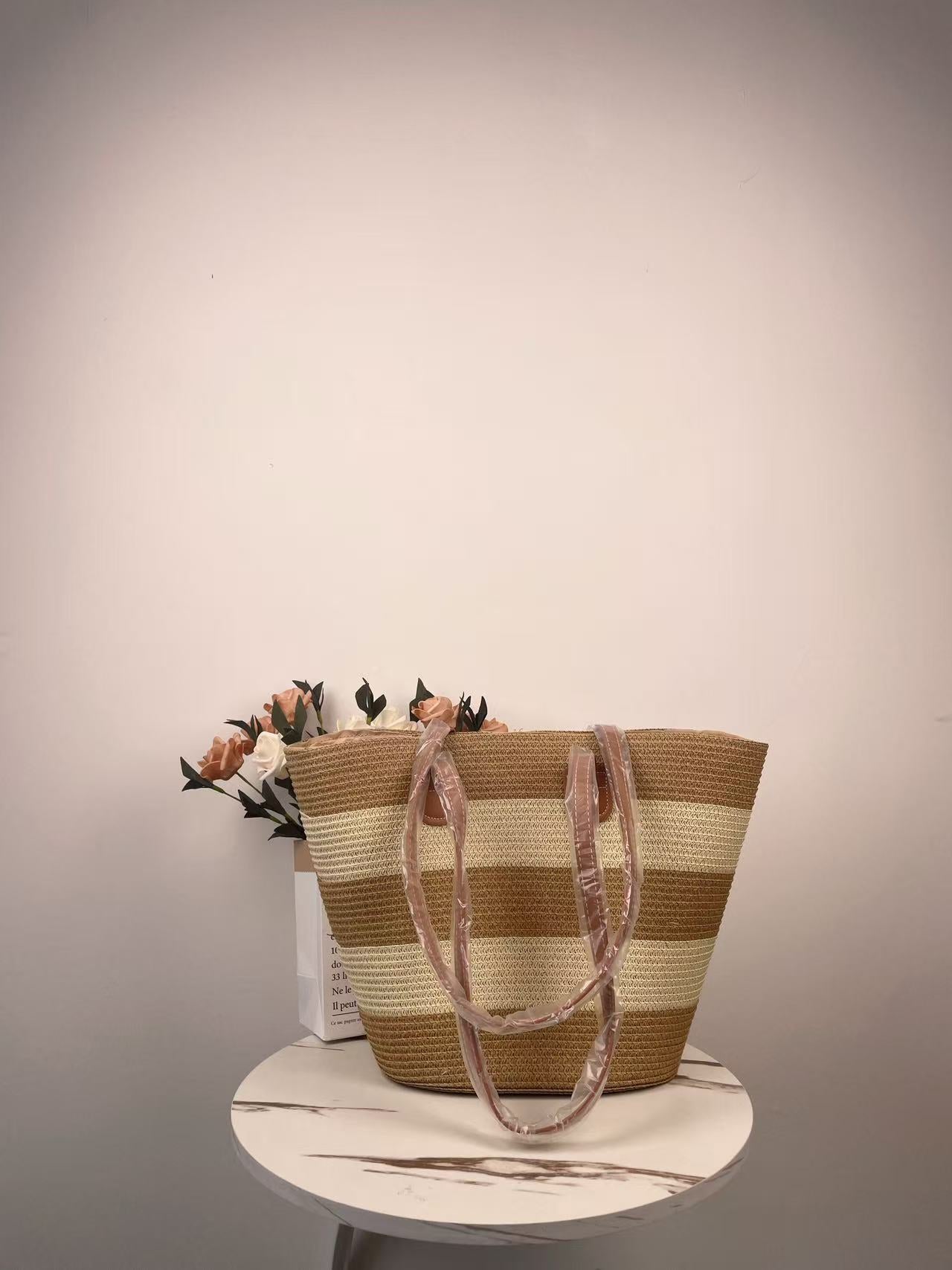 Strandtasche Brehn