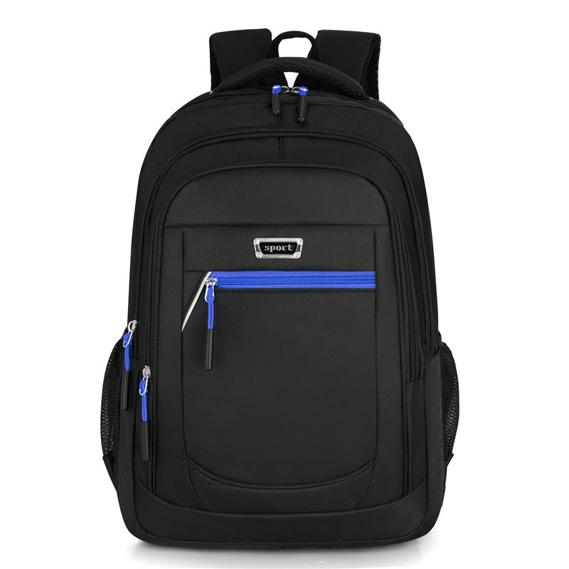 Multi-Funktionale Abenteuer-Rucksack Brehn