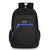 Multi-Funktionale Abenteuer-Rucksack Brehn