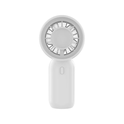 Damen tragbarer Handventilator Brehn