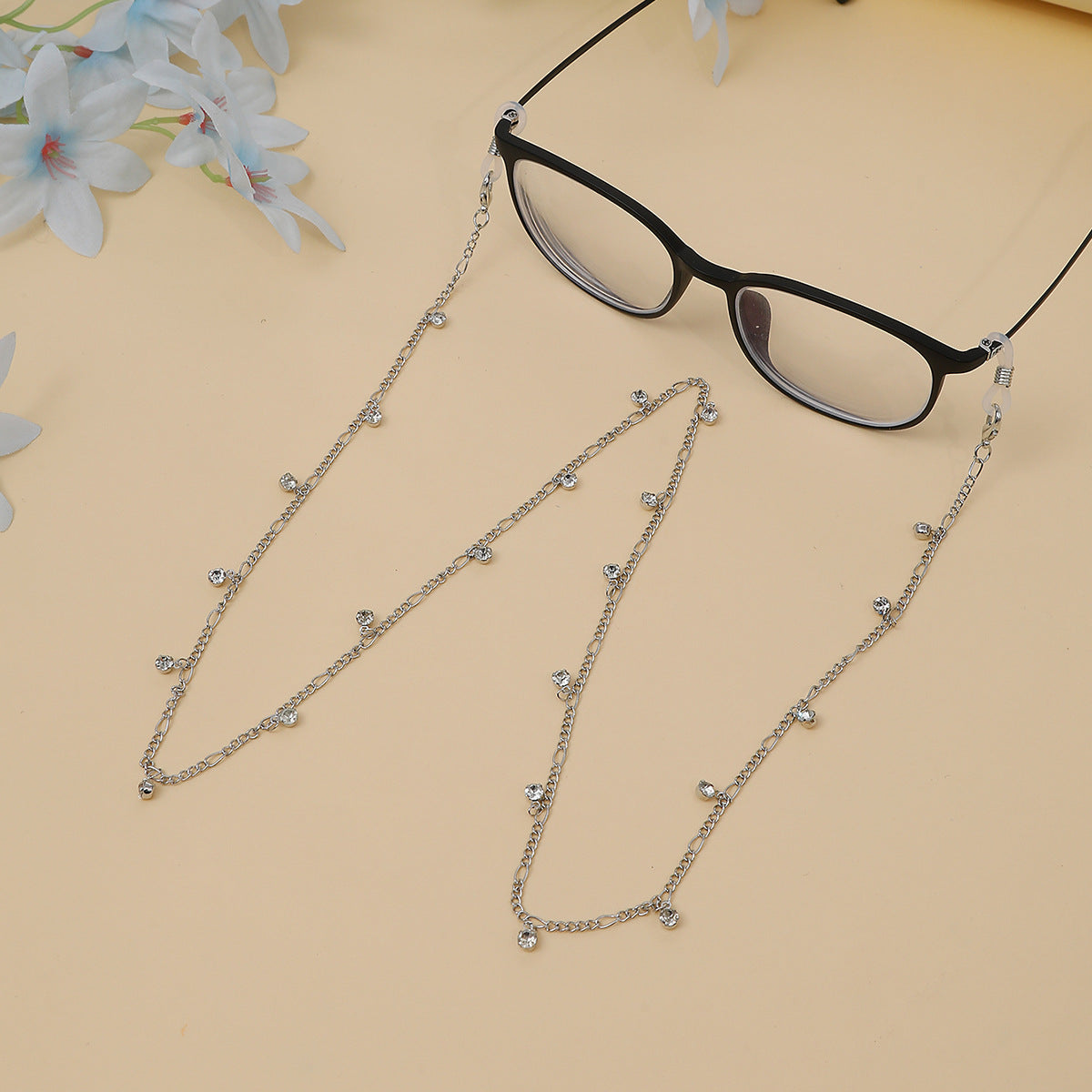 Eyewear Chain Brehn