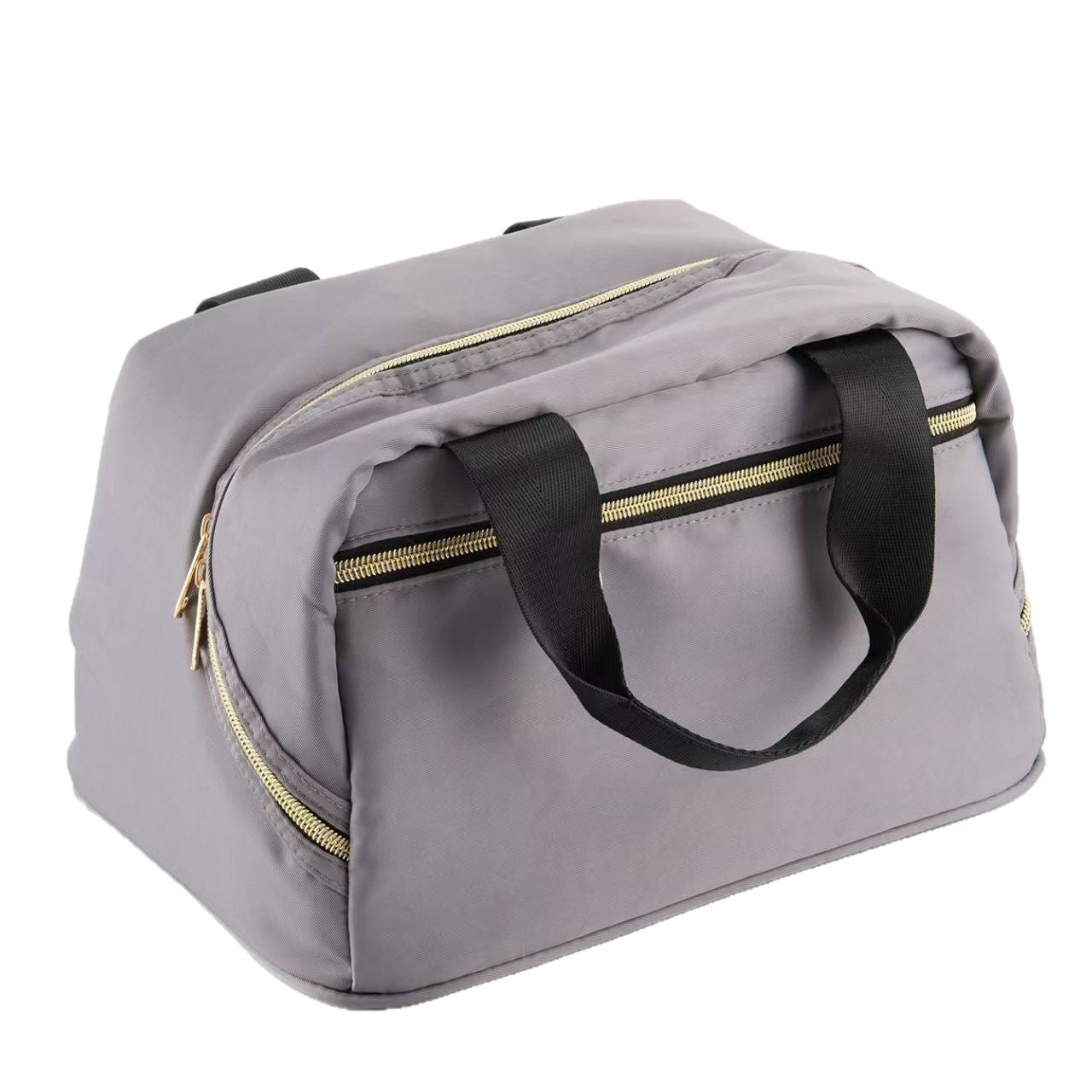 Sportliche Reisetasche Brehn