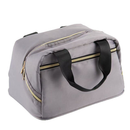 Sportliche Reisetasche Brehn