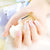 Nail Art Brehn