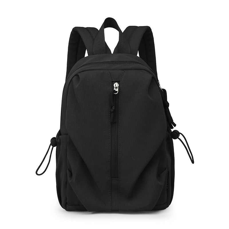 Multi-Taschen Urban Rucksack Brehn