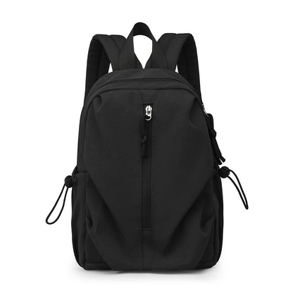 Multi-Taschen Urban Rucksack Brehn