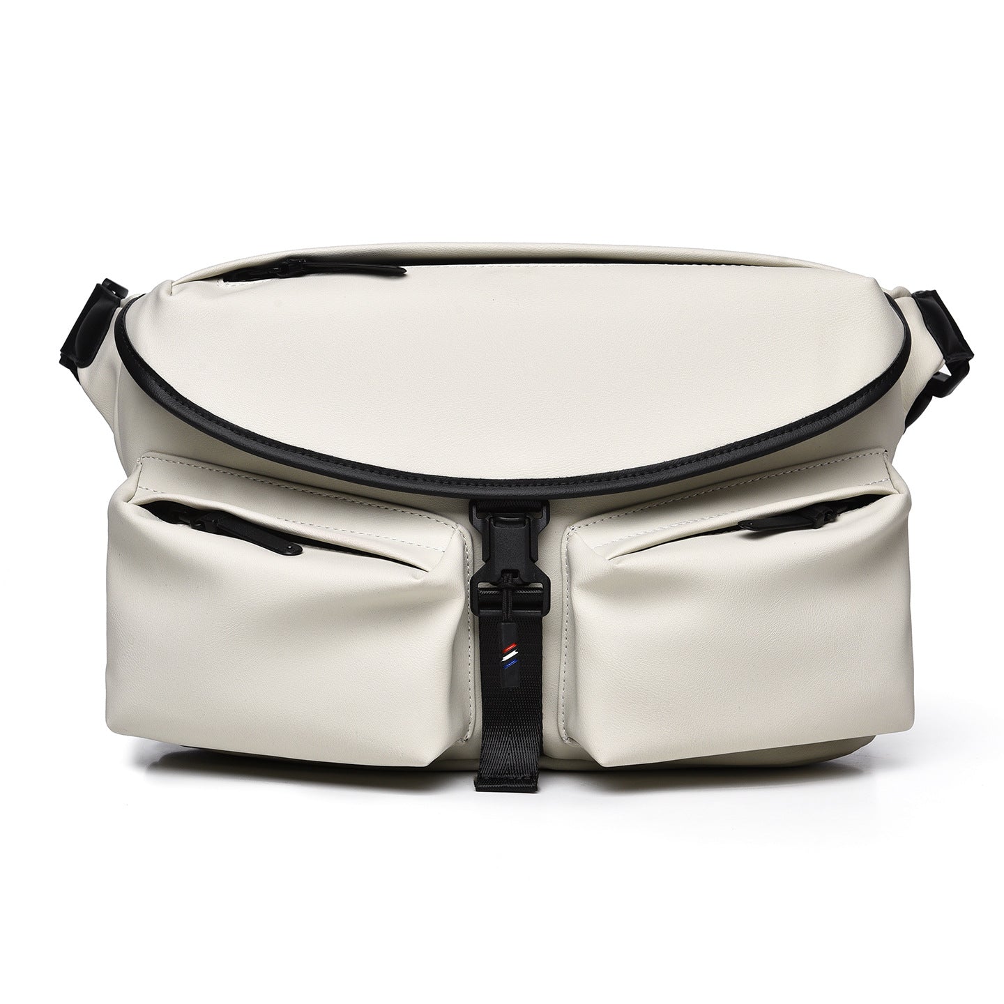 Vielseitige Crossbody Sling Bag Brehn
