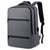 Slim Business Laptop Rucksack Brehn