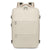 Multi-funktionaler Urban Rucksack Brehn