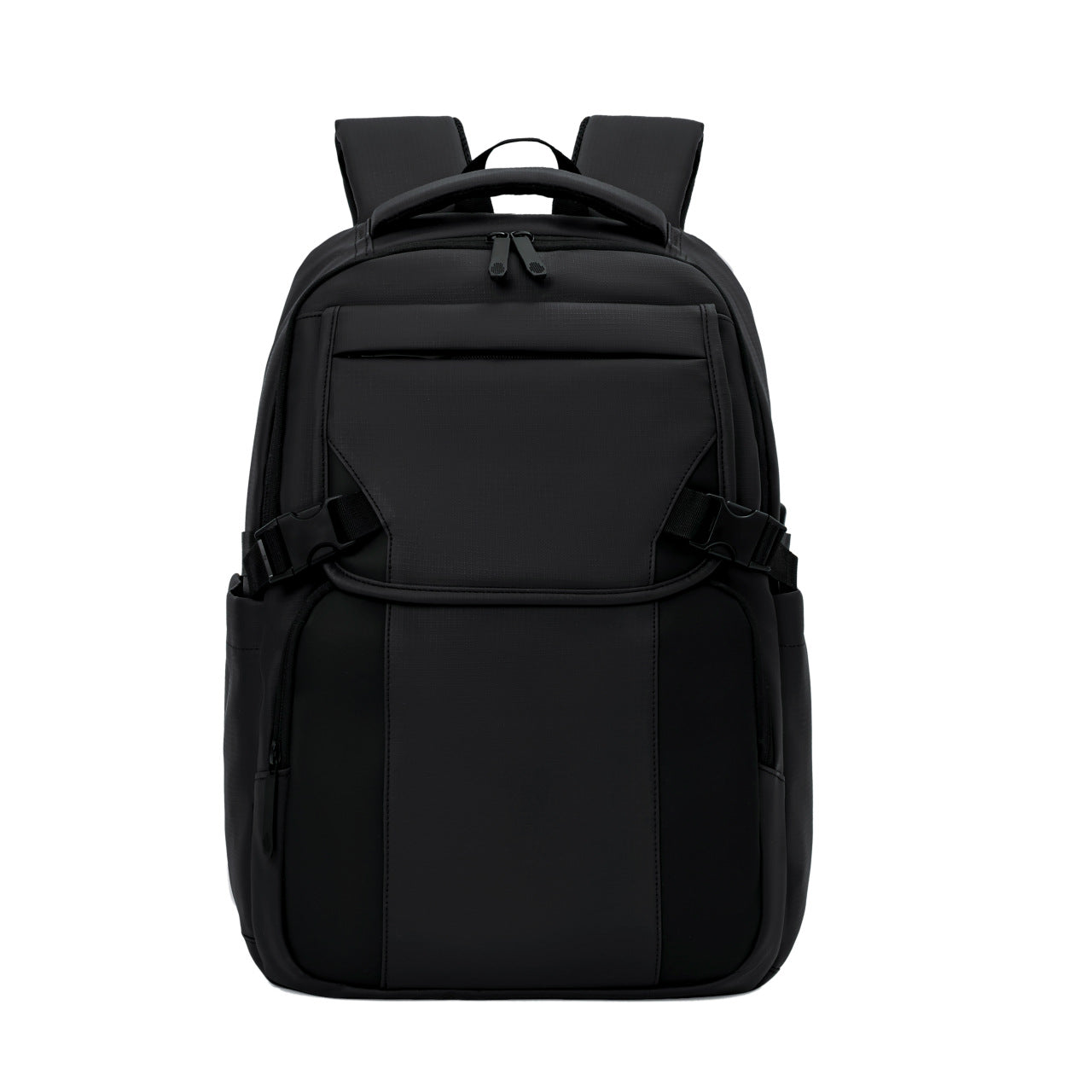 Fortgeschrittener Multi-Funktions-Rucksack Brehn