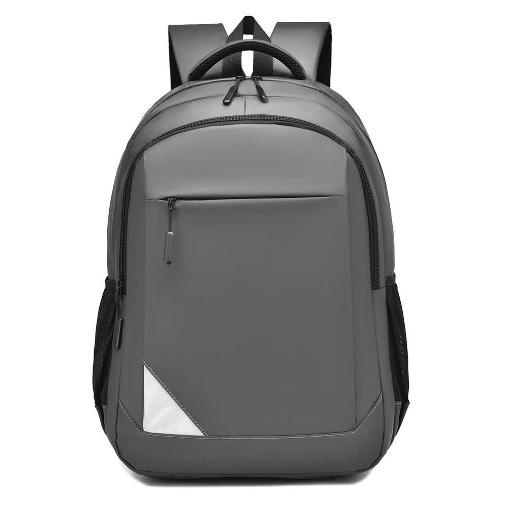 Bequemer ergonomischer Reiserrucksack Brehn