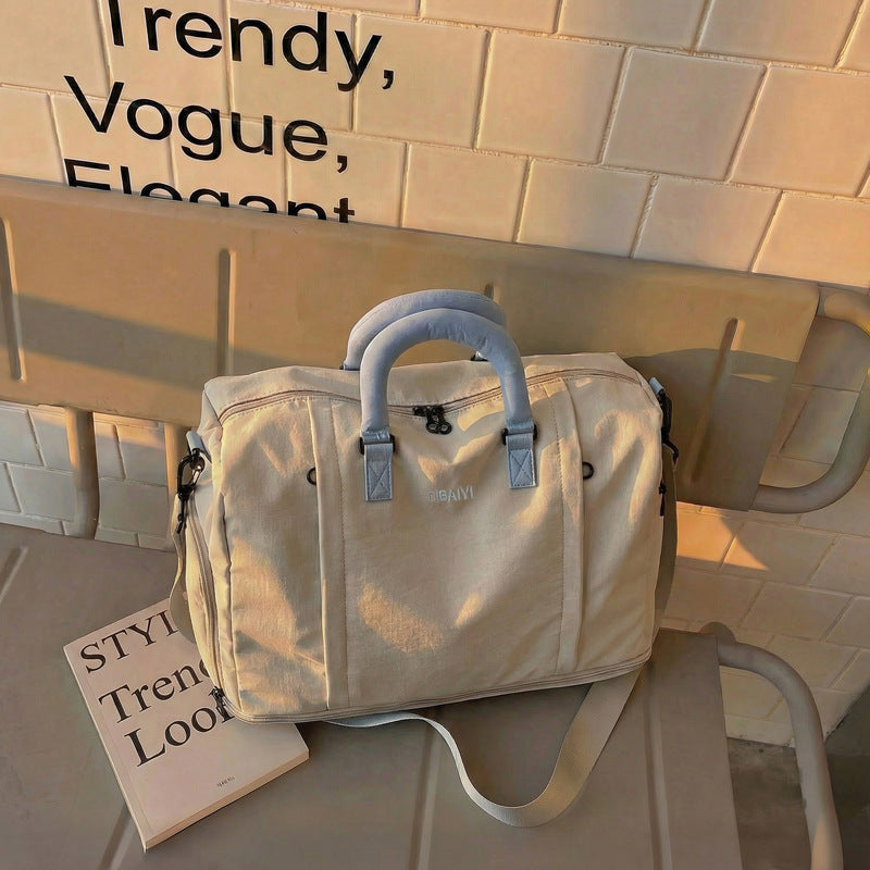Damen Reisetasche Brehn