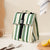 Vielseitige isolierte Lunch-Tasche Brehn