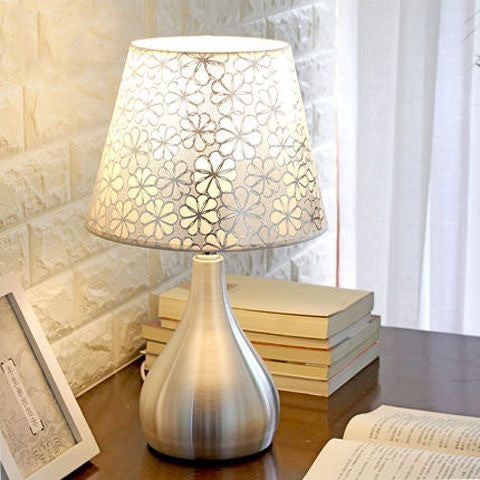 Fernbedienbare Dekorative Tischlampe