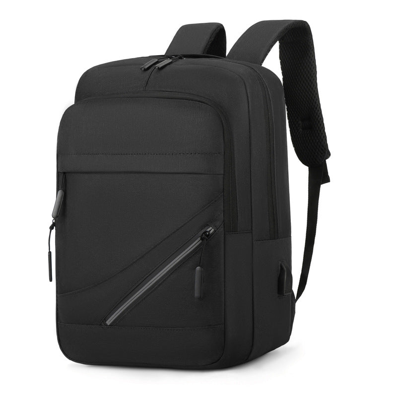 Multi-Funktionaler Urban Rucksack Brehn