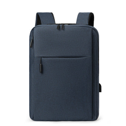 Slim Profil Professional Rucksack Brehn