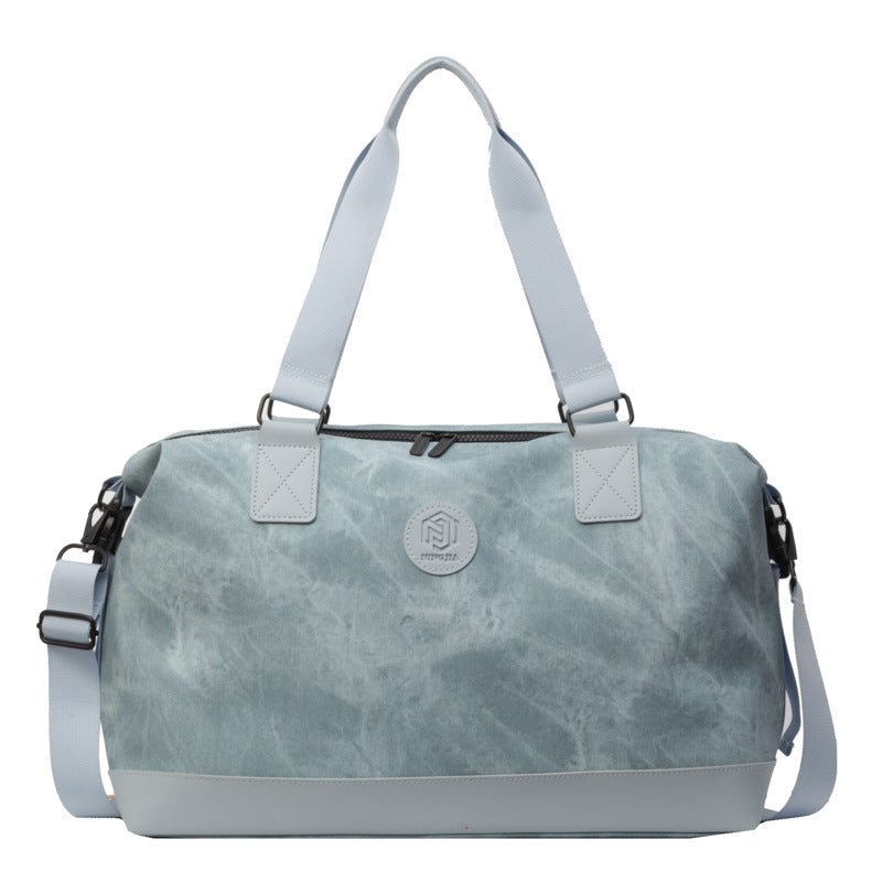 Haltbarer Reisetasche