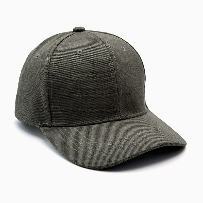 Damen stylische Freizeit-Basecap Brehn