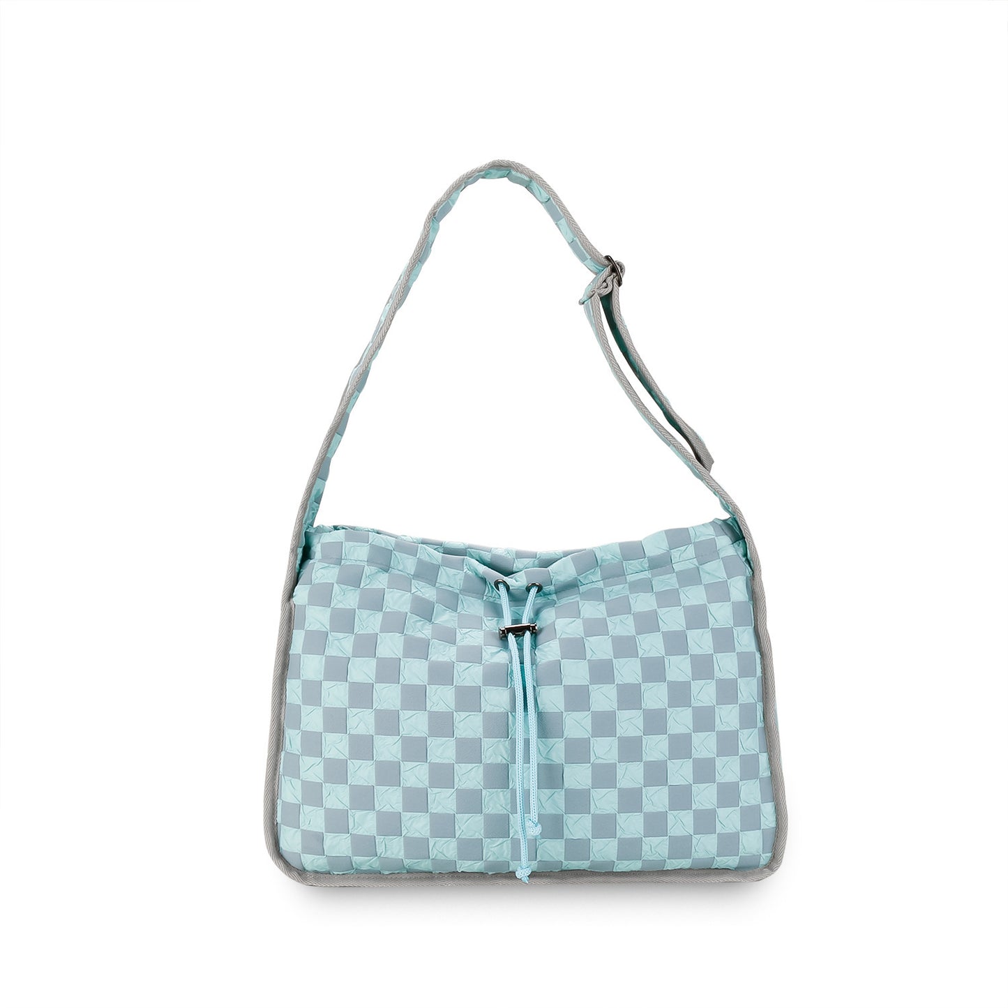 Designer Schultertasche Brehn