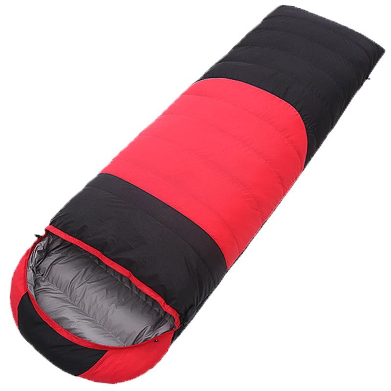 Schlafsack Brehn