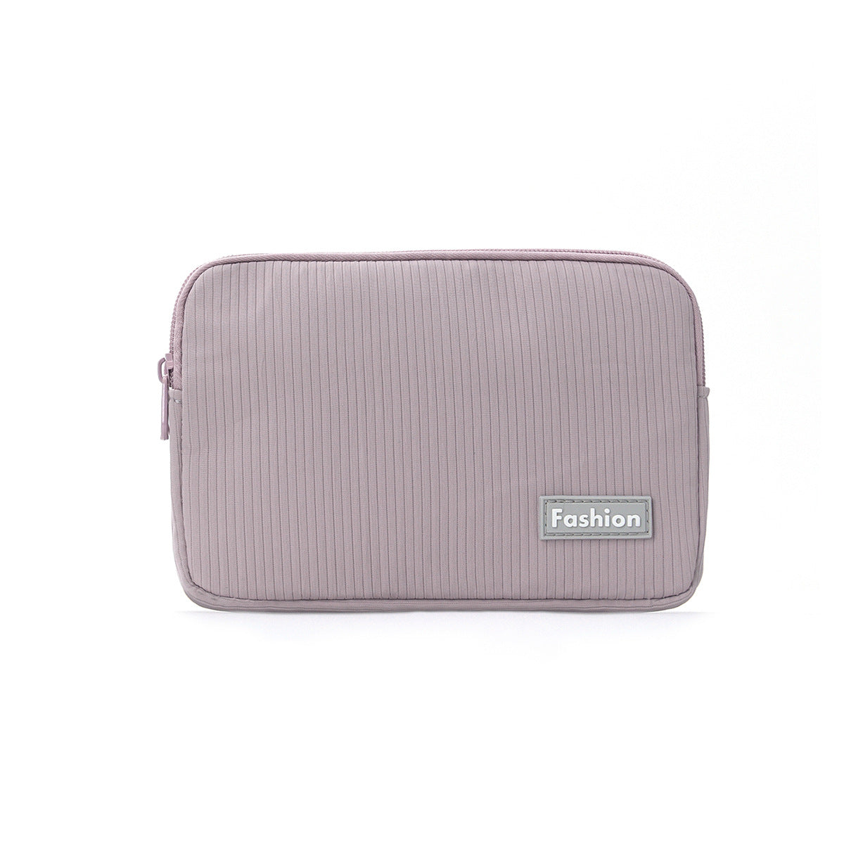 Modischer und Funktionaler Kosmetik Organizer Brehn