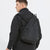 Vielseitiger Sling-Rucksack Brehn