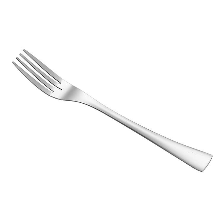 Stilvolle und Elegante Grillgabel Brehn