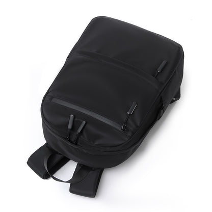 Sleek Everyday Travel Backpack Brehn