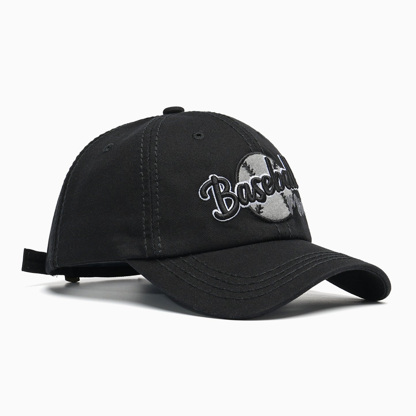 Damen klassische Baseballkappe Brehn