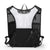 Atmungsaktive Mesh-Hydrationsrucksack Brehn