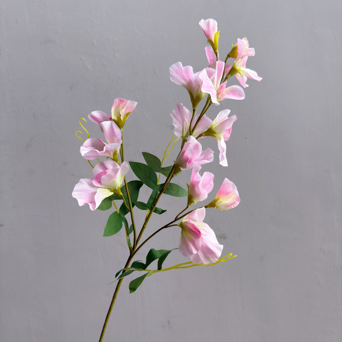 Künstliche Blume