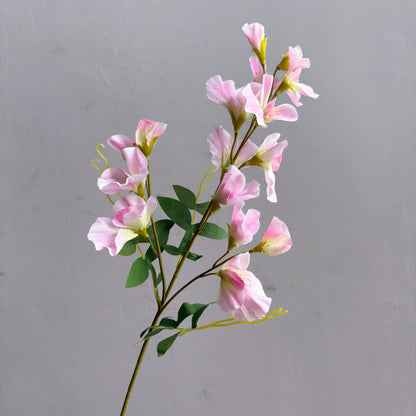 Künstliche Blume