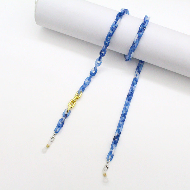 Stylische Brillenhalterkette Brehn 1788159803