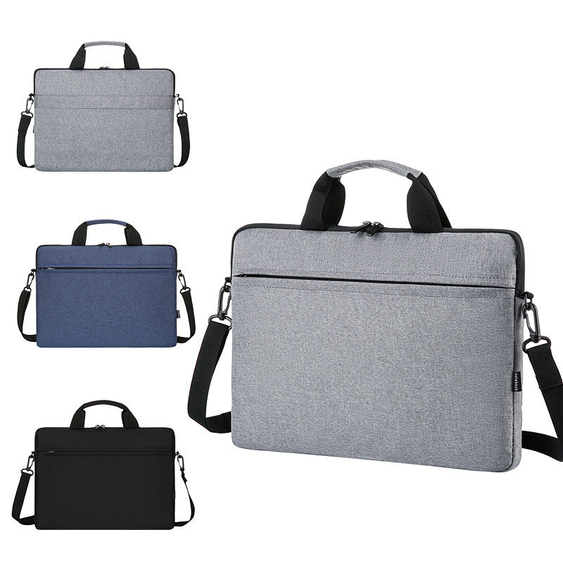 Schutz Laptop Hülle Brehn