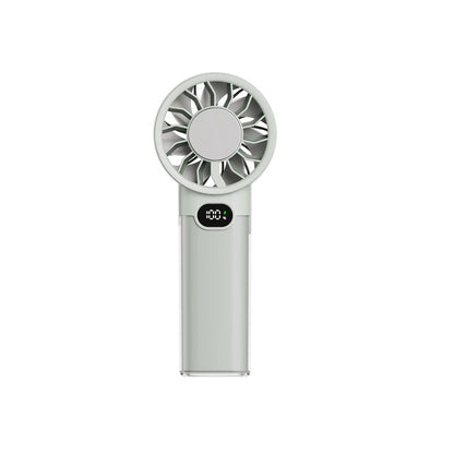 Damen tragbarer USB Ventilator Brehn