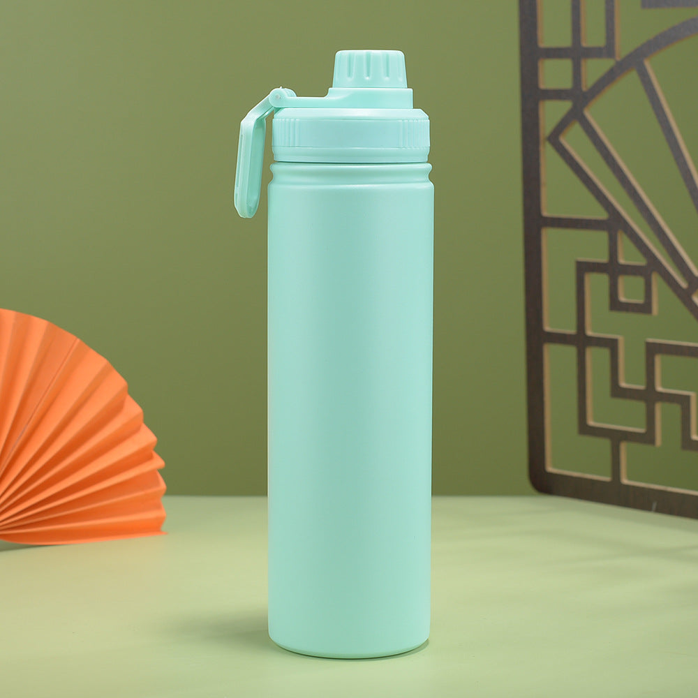 Unisex Thermosflasche Brehn